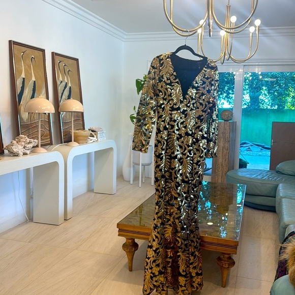 Xtaren Dresses & Skirts - Formal Evening Gown